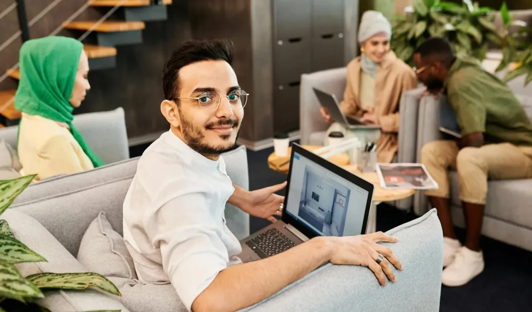 AlrealRemit – Canadian-Licensed Cross-Border Remittance