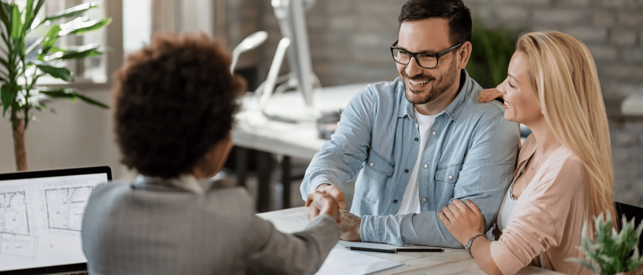 Fast Transfers to Africa & Middle East