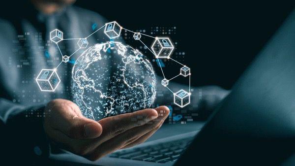 AlrealRemit Mobile App - Fast transfers from Canada to Africa & Middle East