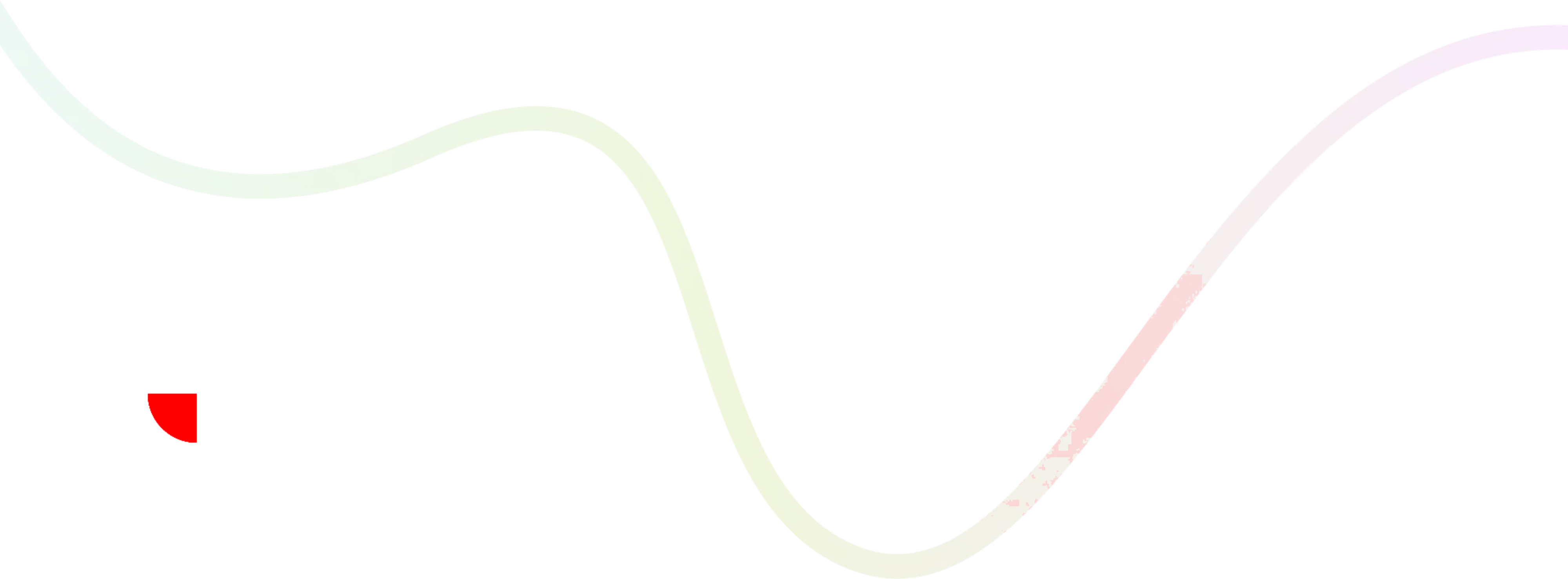 AlrealRemit background shape