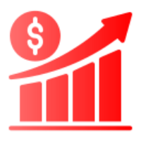 Multiple options icon